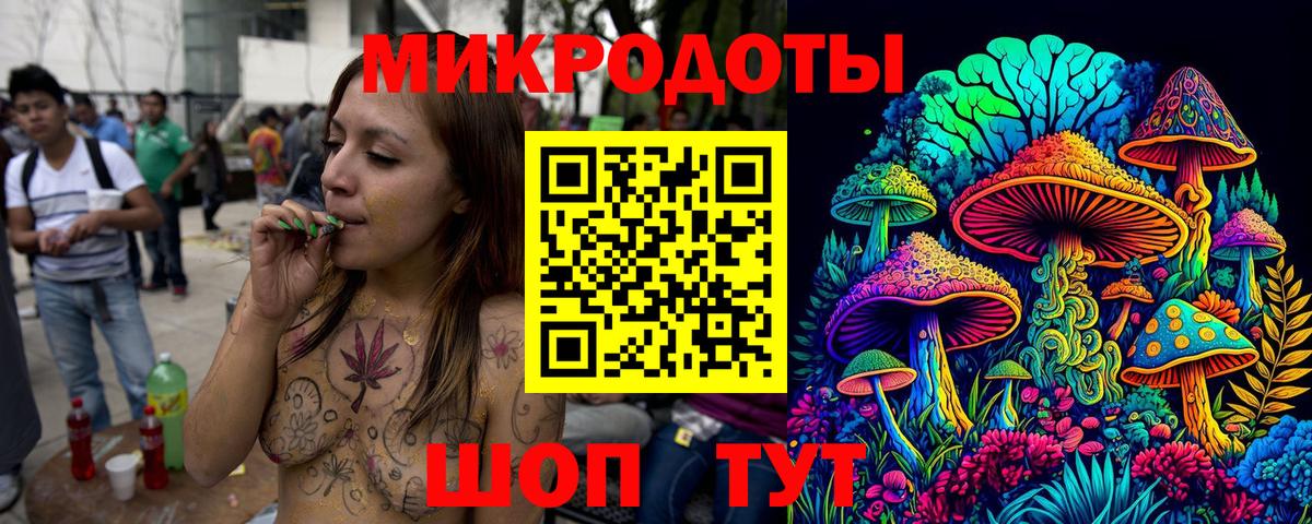Галлюциногенные грибы Psilocybine cubensis  наркота  Урус-Мартан  Вход с VPN  Псилоцибиновые грибы мицелий 